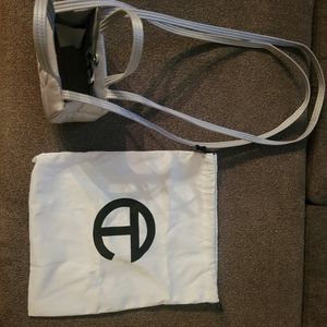 Awesome Small Telfar Bag